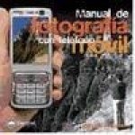 Manual de fotografía con teléfono móvil