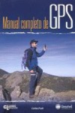 Manual completo de GPS