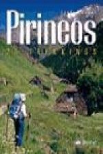 Pirineos : 20 trekkings