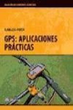 GPS, aplicaciones prácticas