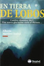 En tierra de lobos