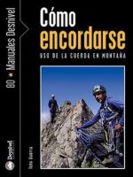 Cómo encordarse