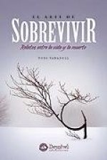El arte de sobrevivir