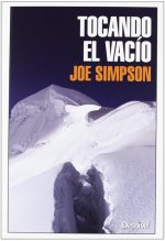 Tocando el vacío N.EDC.