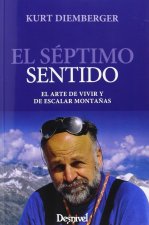 El séptimo sentido