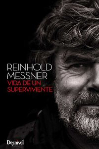Vida de un superviviente