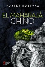 MAHARAJA CHINO, EL