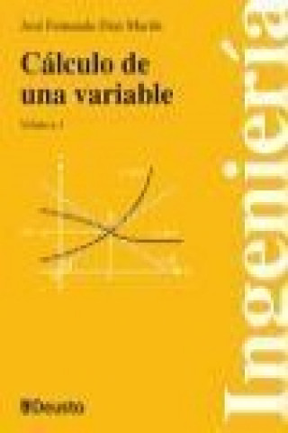 Cálculo de una variable