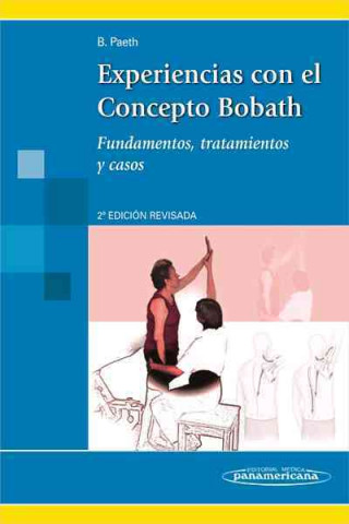 Experiencias con el concepto Bobath