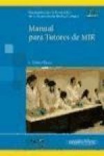 Manual para tutores MIR