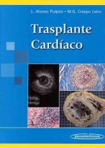 Trasplante cardíaco