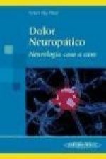 Dolor neuropático : neurología caso a caso