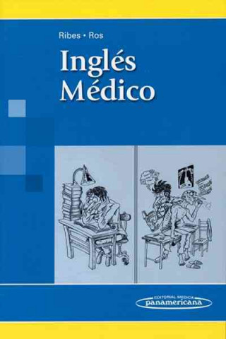 Inglés médico
