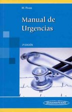 Manual de urgencias
