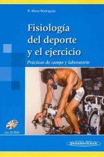 Fisiología del deporte y ejercicio