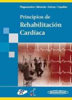 Principios de rehabilitación cardíaca