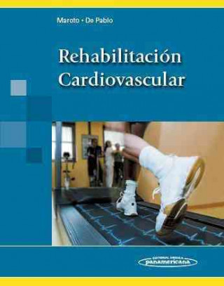 Rehabilitación Cardiovascular