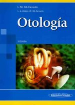 Otología