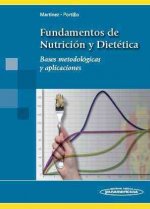 Fundamentos de nutrición y dietética