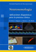Neurosonología : aplicaciones diagnósticas para la práctica clínica