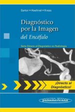 Diagnóstico por la imagen del encéfalo