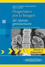 Diagnóstico por la imagen del aparato genitourinario