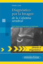 Diagnóstico por la imagen de la columna vertebral