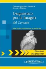 Diagnóstico por la imagen del corazón