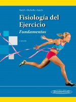 Fisiología del ejercicio : fundamentos