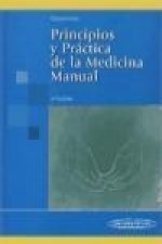 Principios del entrenamiento de la fuerza y del acondicionamiento físico