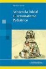 Asistencia inicial al traumatismo pediátrico