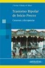 Trastorno bipolar de inicio precoz : consensos y discrepancias