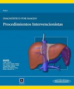 Diagnóstico por imagen. Procedimientos intervencionistas