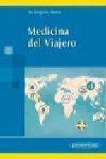 Medicina del viajero