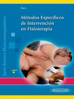 Métodos Específicos de Intervención en Fisioterapia