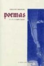 Poemas de Bernabé Herrero
