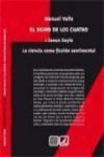 La ciencia como ficción sentimental