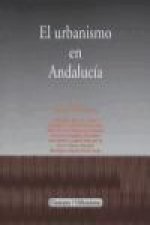 El urbanismo en Andalucía