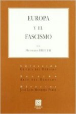 Europa y el fascismo