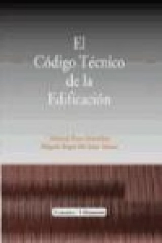 El código técnico de la edificación