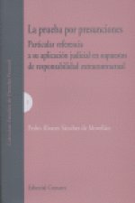 La prueba por presunciones