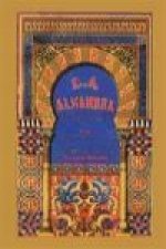 La Alhambra : leyendas árabes