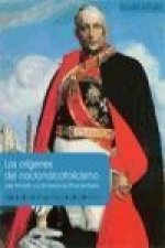 Los orígenes del nacionalcatolicismo : José Pemartín y la dictadura de Primo de Rivera