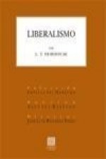 Liberalismo