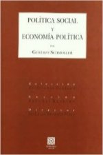 La política social y economía política