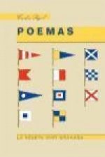 Poemas