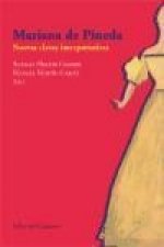 Mariana Pineda : nuevas claves interpretativas