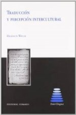 Traducción y percepción intercultural