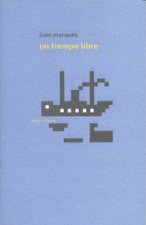 Un tiempo libre