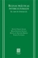 Buenas prácticas interculturales en Andalucía